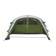 Outwell Winwood 8 Family Tent