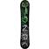 Airtracks Men's Snowboard Jungle Hero Hybrid Rocker Wide