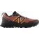 New Balance Fresh Foam X Hierro v7 GTX - Brown