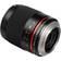 Samyang 300mm F6.3 ED UMC CS for Canon EF