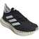 Adidas 4DFWD 4 W - Core Black/Cloud White/Carbon