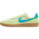 Nike Field General 82 SP - Barely Volt/Dusty Cactus