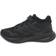 Adidas Kid's Runfalcon 5 - Core Black