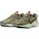 Nike Pegasus Trail 5 M - Medium Olive/Neutral Olive/Vapor Green/Anthracite