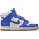 Nike Dunk High Retro SE M - Phantom/Pale Ivory/Gum Yellow/Racer Blue