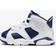 TD Air Jordan Retro 'Olympic' 2024 DV3606-164