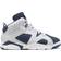 TD Air Jordan Retro 'Olympic' 2024 DV3606-164