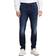 G-Star Men's Revend Fwd Skinny Jeans - Worn In Galaxy Blue