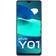 Vivo Y01 3GB RAM 32GB