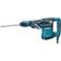 Makita HM0871C