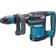 Makita HM0871C