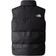 The North Face Women's Saikuru Gilet - TNF Black