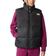 The North Face Women's Saikuru Gilet - TNF Black