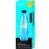 SodaStream Duo Sparkling Water Maker