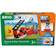 BRIO Smart Tech Sound Rescue Action Tunnel Kit 33976