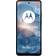 Motorola Moto G24 Power 8GB RAM 256GB