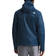 The North Face Men’s Alta Vista Jacket - Shady Blue