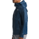 The North Face Men’s Alta Vista Jacket - Shady Blue