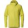 Haglöfs L.I.M Tempo Trail Jacket Men - Aurora