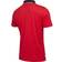 Calvin Klein Eagle Polo Shirt - Red