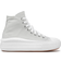 Converse Chuck Taylor All Star Move Platform W - Fossilized Grey/White/Black