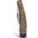 Sagaform 5017685 Mushroom Knife