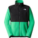 The North Face Men's Denali Jacket - Optic Emerald