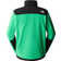 The North Face Men's Denali Jacket - Optic Emerald