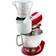 KitchenAid 5KSMSFTA