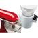 KitchenAid 5KSMSFTA