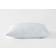 Simmons Memory Foam Medium Support Bed Pillow (66x50.8)