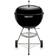 Weber Original Kettle 57cm