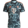 Adidas Men FC Bayern Munich 24/25 Away Jersey