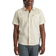 Howler Brothers Men's H Bar B Snap Shirt - Riverbed Oxford