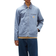 Carhartt WIP Men's Detroit Jacket - Bay Blue