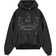 Represent Thoroughbred Hoodie - Vintage Black