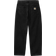 Carhartt WIP Men's Landon Pant - Black Stone Washed