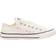 Converse Chuck Taylor All Star Embroidered Little Flowers W - Egret/Black