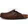 Birkenstock Boston Soft Footbed - Oiled Leather