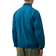 C.P. Company Men's Nycra R Bomber Jacket - Ink Blue