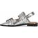 Ganni Feminine - Silver