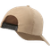 Arc'teryx Small Bird Cap - Canvas