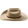 Kanut Sports Windy Cowboy Hat - Tan