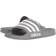 Adidas Adilette Shower - Grey Three/Cloud White/Grey Three