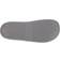 Adidas Adilette Shower - Grey Three/Cloud White/Grey Three