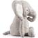 Sebra Finley The Elephant 22cm