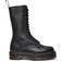 Dr. Martens 1B99 Pisa - Black