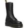 Dr. Martens 1B99 Pisa - Black