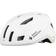 Sweet Protection Seeker Mips Helmet Matt White