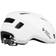 Sweet Protection Seeker Mips Helmet Matt White